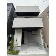 Kolet下落合の外観画像