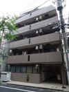 ビオスヴィラ大塚の間取り画像