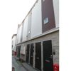 シャトー西新宿の間取り画像