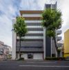 アルフィーネ桜上水の間取り画像