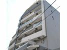 プレール・ドゥーク豊洲の間取り画像