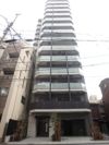 XEBEC上野の間取り画像