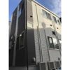 MOA池袋の間取り画像