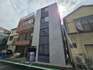CASA OTSUKAの間取り画像