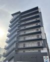 Y’s本所の間取り画像