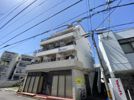 D7松山の間取り画像