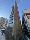 シーズンフラッツ浅草六丁目の間取り画像