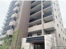 サンクレイドル岩槻ステーションウィズの間取り画像