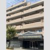 ライオンズマンション大宮宮原の外観画像