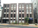 LAPiS練馬の間取り画像