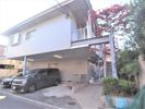 ハウス吉祥寺の間取り画像