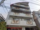 サザンヴィレッジの間取り画像