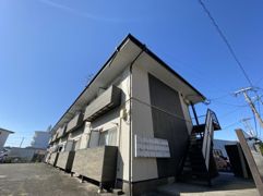 utsuwaの外観画像