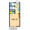 utsuwaの間取り画像