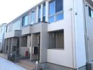 レジェンド ユーの間取り画像