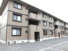 シャネルI＆Sの間取り画像
