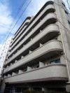 クレアシオン目白通りの間取り画像