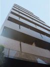 ルーブル学芸大学参番館の間取り画像