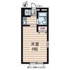 まいむ石塚の間取り画像