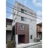 CASA GRAZIE 新小岩の間取り画像
