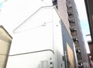 T.place浅草の間取り画像