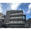 サンレイ市ヶ谷の間取り画像