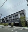 クレストコート池上六丁目の間取り画像