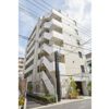 BREEZE TERRACEの間取り画像