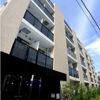 クレヴィスタ品川西大井の間取り画像
