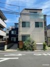 Assortboxの間取り画像