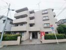マイナビSTAYミライエ高円寺（ルーブル高円寺）の間取り画像
