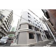 CASA PIAZZA 西日暮里の外観画像