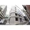 CASA PIAZZA 西日暮里の間取り画像