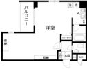 ファストコート亀戸の間取り画像