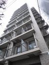 菱和パレス旗の台の間取り画像