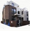 アヴァンタージュ中野EASTの外観画像