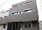 ビューノ渋谷本町の間取り画像