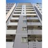 オーキッドプレイスの間取り画像