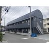 北新ムーンハイツの間取り画像
