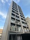 RELUXIA品川西大井の間取り画像