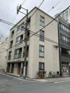 ソル・レヴェンテ浅草橋の間取り画像