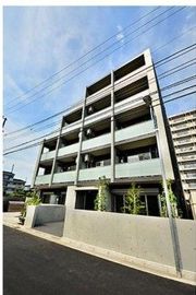 S-Pion SENGAWAの外観画像