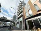 マイナビSTAYミライエ旗の台（Le・ciel旗の台）の間取り画像
