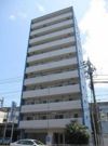 CITY SPIRE 東大井の間取り画像