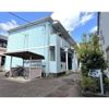 クレストール羽鳥の間取り画像