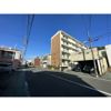 レジデンス永田の間取り画像