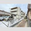 SERENOM(セレノム)の間取り画像