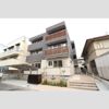 セレーノ音羽町の間取り画像