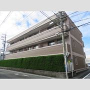 ディアコート中田の外観画像