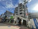 スカイビュー井荻の間取り画像